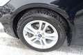 Ford Mondeo 2,0 EcoBlue 110kW Titanium Automatik/AHK Noir - thumbnail 6
