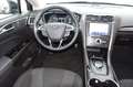 Ford Mondeo 2,0 EcoBlue 110kW Titanium Automatik/AHK Noir - thumbnail 11