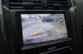 Ford Mondeo 2,0 EcoBlue 110kW Titanium Automatik/AHK Noir - thumbnail 15