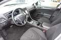 Ford Mondeo 2,0 EcoBlue 110kW Titanium Automatik/AHK Noir - thumbnail 7