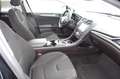 Ford Mondeo 2,0 EcoBlue 110kW Titanium Automatik/AHK Noir - thumbnail 8