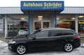 Ford Mondeo 2,0 EcoBlue 110kW Titanium Automatik/AHK Noir - thumbnail 1