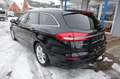 Ford Mondeo 2,0 EcoBlue 110kW Titanium Automatik/AHK Noir - thumbnail 5