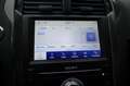 Ford Mondeo 2,0 EcoBlue 110kW Titanium Automatik/AHK Noir - thumbnail 13