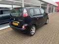 Citroen C3 Picasso 1.4 VTi Seduction | Airco | Elektrische ramen | Ni Negro - thumbnail 4