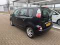 Citroen C3 Picasso 1.4 VTi Seduction | Airco | Elektrische ramen | Ni Negro - thumbnail 7
