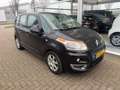 Citroen C3 Picasso 1.4 VTi Seduction | Airco | Elektrische ramen | Ni Negro - thumbnail 3