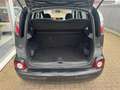 Citroen C3 Picasso 1.4 VTi Seduction | Airco | Elektrische ramen | Ni Negro - thumbnail 6