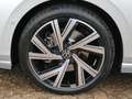 Volkswagen Golf Variant R-Line 2.0 TSI DSG AHK PANO LED ACC Silber - thumbnail 15