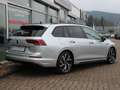 Volkswagen Golf Variant R-Line 2.0 TSI DSG AHK PANO LED ACC Silber - thumbnail 5