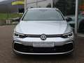 Volkswagen Golf Variant R-Line 2.0 TSI DSG AHK PANO LED ACC Silber - thumbnail 3