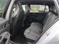 Volkswagen Golf Variant R-Line 2.0 TSI DSG AHK PANO LED ACC Silber - thumbnail 14