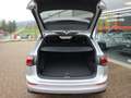 Volkswagen Golf Variant R-Line 2.0 TSI DSG AHK PANO LED ACC Silber - thumbnail 7