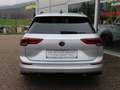Volkswagen Golf Variant R-Line 2.0 TSI DSG AHK PANO LED ACC Silber - thumbnail 6