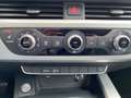 Audi A4 Lim. 30 TDI = Automatik - Navi - Tempomat = Gris - thumbnail 19