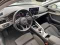 Audi A4 Lim. 30 TDI = Automatik - Navi - Tempomat = Grigio - thumbnail 12