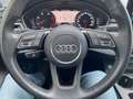 Audi A4 Lim. 30 TDI = Automatik - Navi - Tempomat = Gris - thumbnail 22