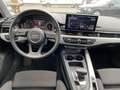 Audi A4 Lim. 30 TDI = Automatik - Navi - Tempomat = Grigio - thumbnail 8