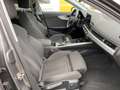 Audi A4 Lim. 30 TDI = Automatik - Navi - Tempomat = Grigio - thumbnail 9