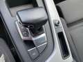 Audi A4 Lim. 30 TDI = Automatik - Navi - Tempomat = Grau - thumbnail 21