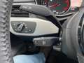 Audi A4 Lim. 30 TDI = Automatik - Navi - Tempomat = Grau - thumbnail 23