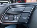 Audi A4 Lim. 30 TDI = Automatik - Navi - Tempomat = Grau - thumbnail 27