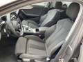 Audi A4 Lim. 30 TDI = Automatik - Navi - Tempomat = Grigio - thumbnail 10