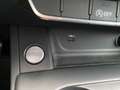 Audi A4 Lim. 30 TDI = Automatik - Navi - Tempomat = Grau - thumbnail 20