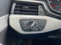 Audi A4 Lim. 30 TDI = Automatik - Navi - Tempomat = Grau - thumbnail 24