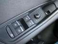 Audi A4 Lim. 30 TDI = Automatik - Navi - Tempomat = Grau - thumbnail 25