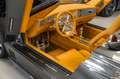 Spyker C8 C8 Spyder Widebody 405PS Grau - thumbnail 7