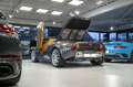 Spyker C8 C8 Spyder Widebody 405PS Grau - thumbnail 6