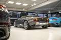 Spyker C8 C8 Spyder Widebody 405PS Grau - thumbnail 19
