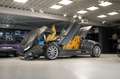 Spyker C8 C8 Spyder Widebody 405PS Grau - thumbnail 1