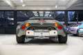 Spyker C8 C8 Spyder Widebody 405PS Grau - thumbnail 20