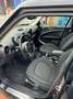 MINI Cooper Countryman 1.6 all4 auto Black - thumbnail 6