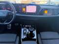 Audi S5 Avant 3.0 quattro AHK Pano B&O MMI+Licht+Tech-PRO Grau - thumbnail 15