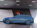 Audi S5 Avant 3.0 quattro AHK Pano B&O MMI+Licht+Tech-PRO Grau - thumbnail 3