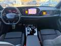 Audi S5 Avant 3.0 quattro AHK Pano B&O MMI+Licht+Tech-PRO Grau - thumbnail 10