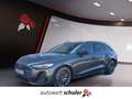 Audi S5 Avant 3.0 quattro AHK Pano B&O MMI+Licht+Tech-PRO Grau - thumbnail 1