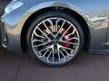 Audi S5 Avant 3.0 quattro AHK Pano B&O MMI+Licht+Tech-PRO Grau - thumbnail 7