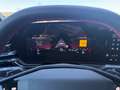 Audi S5 Avant 3.0 quattro AHK Pano B&O MMI+Licht+Tech-PRO Grau - thumbnail 13