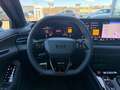 Audi S5 Avant 3.0 quattro AHK Pano B&O MMI+Licht+Tech-PRO Grau - thumbnail 12