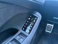 Audi S5 Avant 3.0 quattro AHK Pano B&O MMI+Licht+Tech-PRO Grau - thumbnail 17