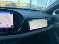 Audi S5 Avant 3.0 quattro AHK Pano B&O MMI+Licht+Tech-PRO Grau - thumbnail 16