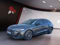 Audi S5 Avant 3.0 quattro AHK Pano B&O MMI+Licht+Tech-PRO Grau - thumbnail 2