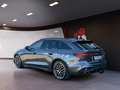 Audi S5 Avant 3.0 quattro AHK Pano B&O MMI+Licht+Tech-PRO Grau - thumbnail 4