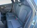 Audi S5 Avant 3.0 quattro AHK Pano B&O MMI+Licht+Tech-PRO Grau - thumbnail 9