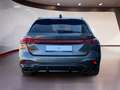Audi S5 Avant 3.0 quattro AHK Pano B&O MMI+Licht+Tech-PRO Grau - thumbnail 5