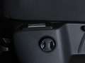 Volkswagen Caddy Cargo 2.0 TDI 122pk DSG Style | LED | Digital cock Grau - thumbnail 16
